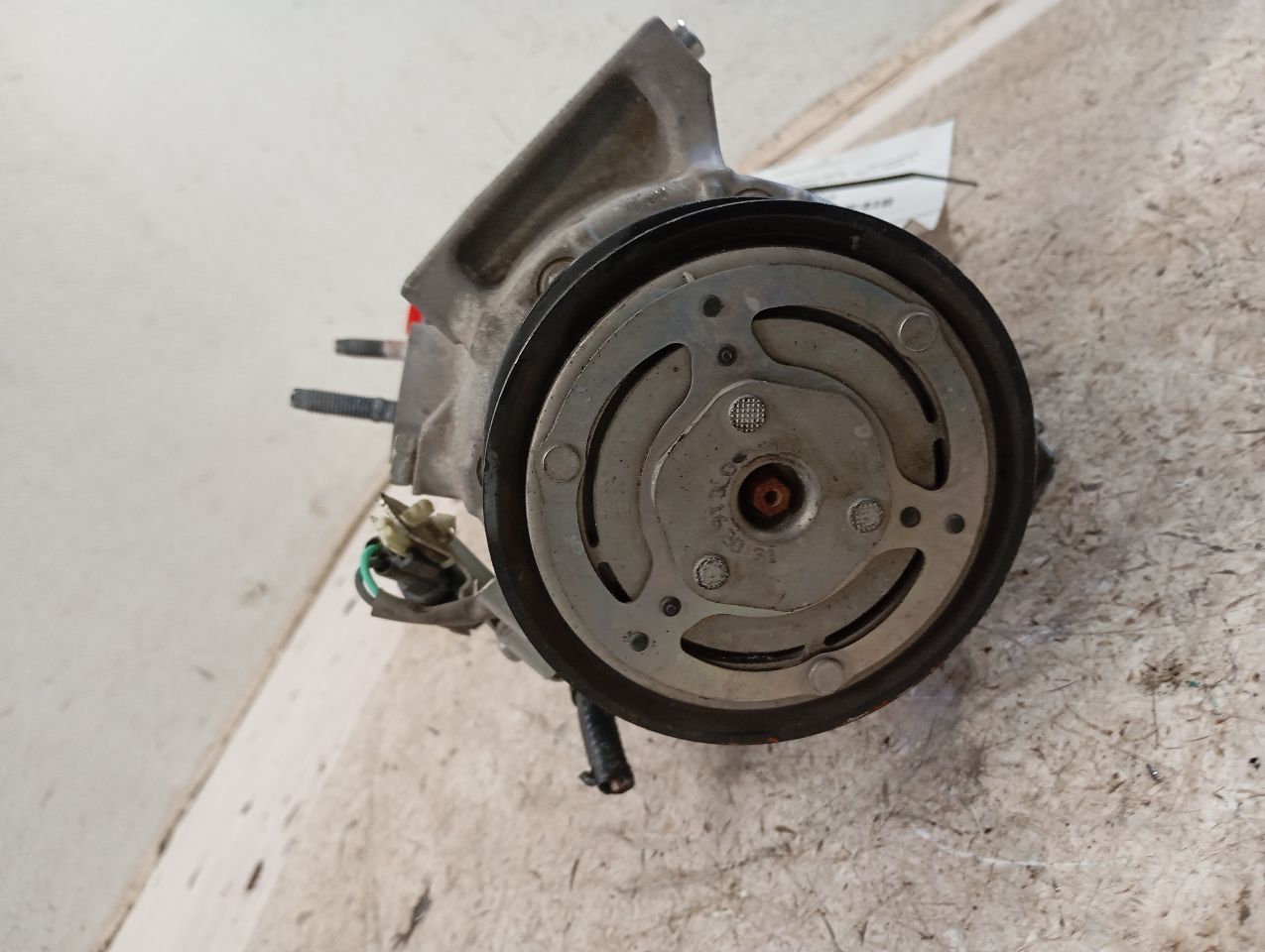 Part image 6