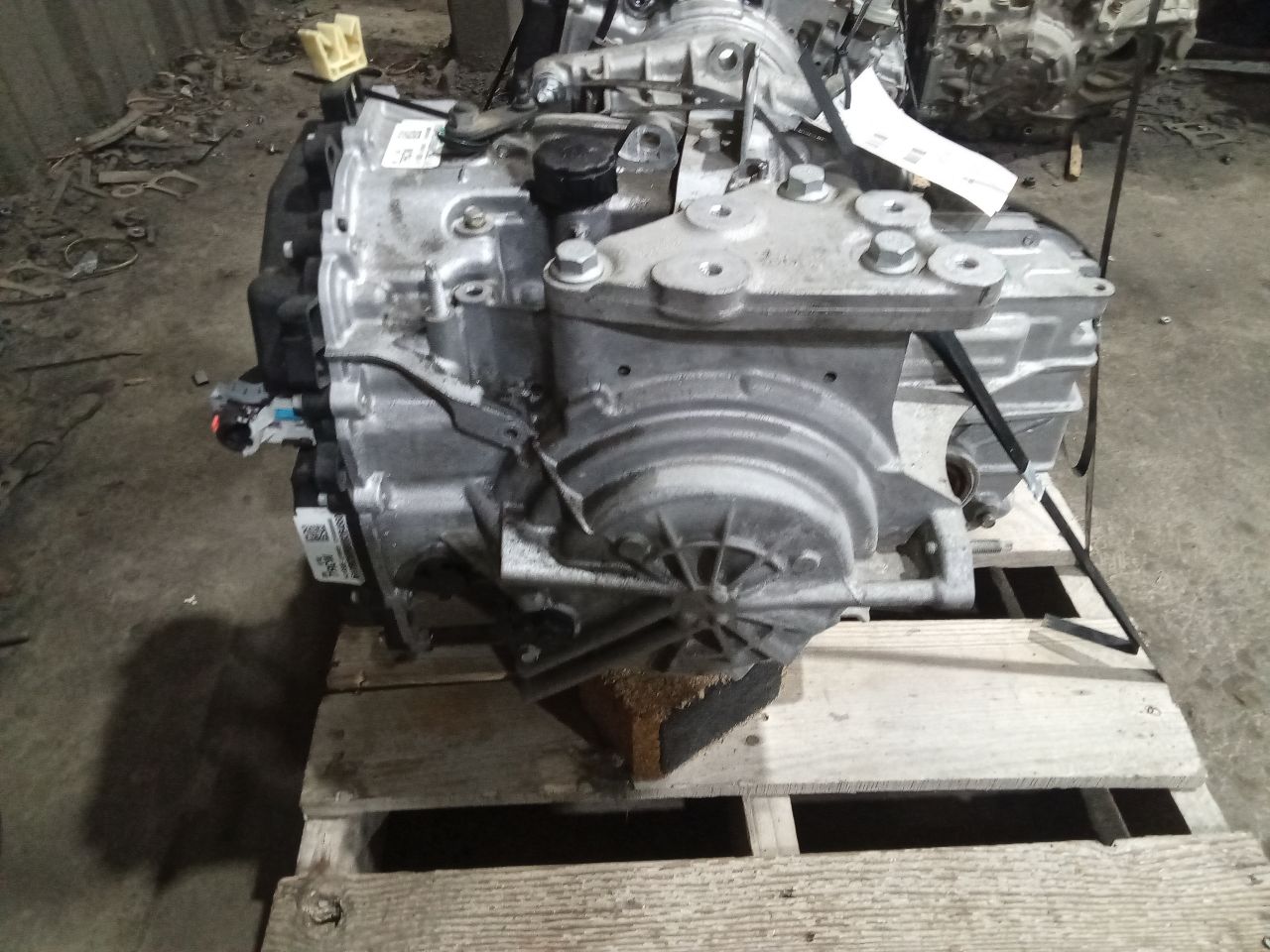 Part image 2