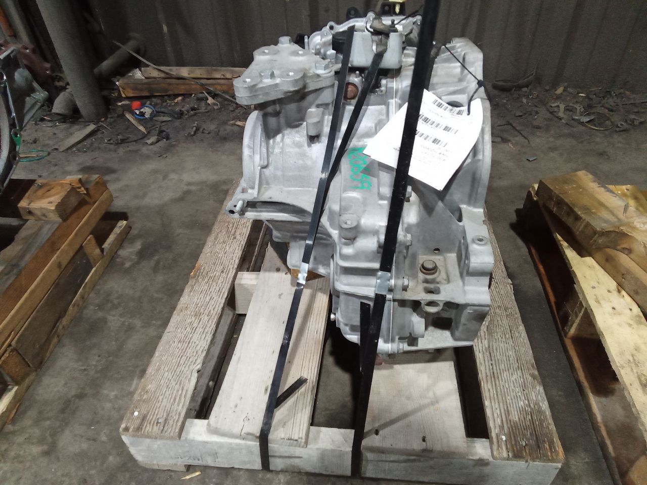 Part image 6