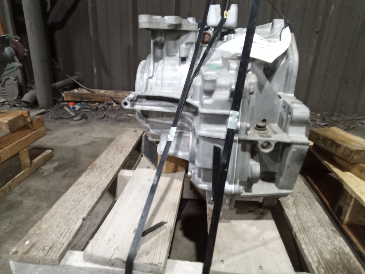 Part image 7