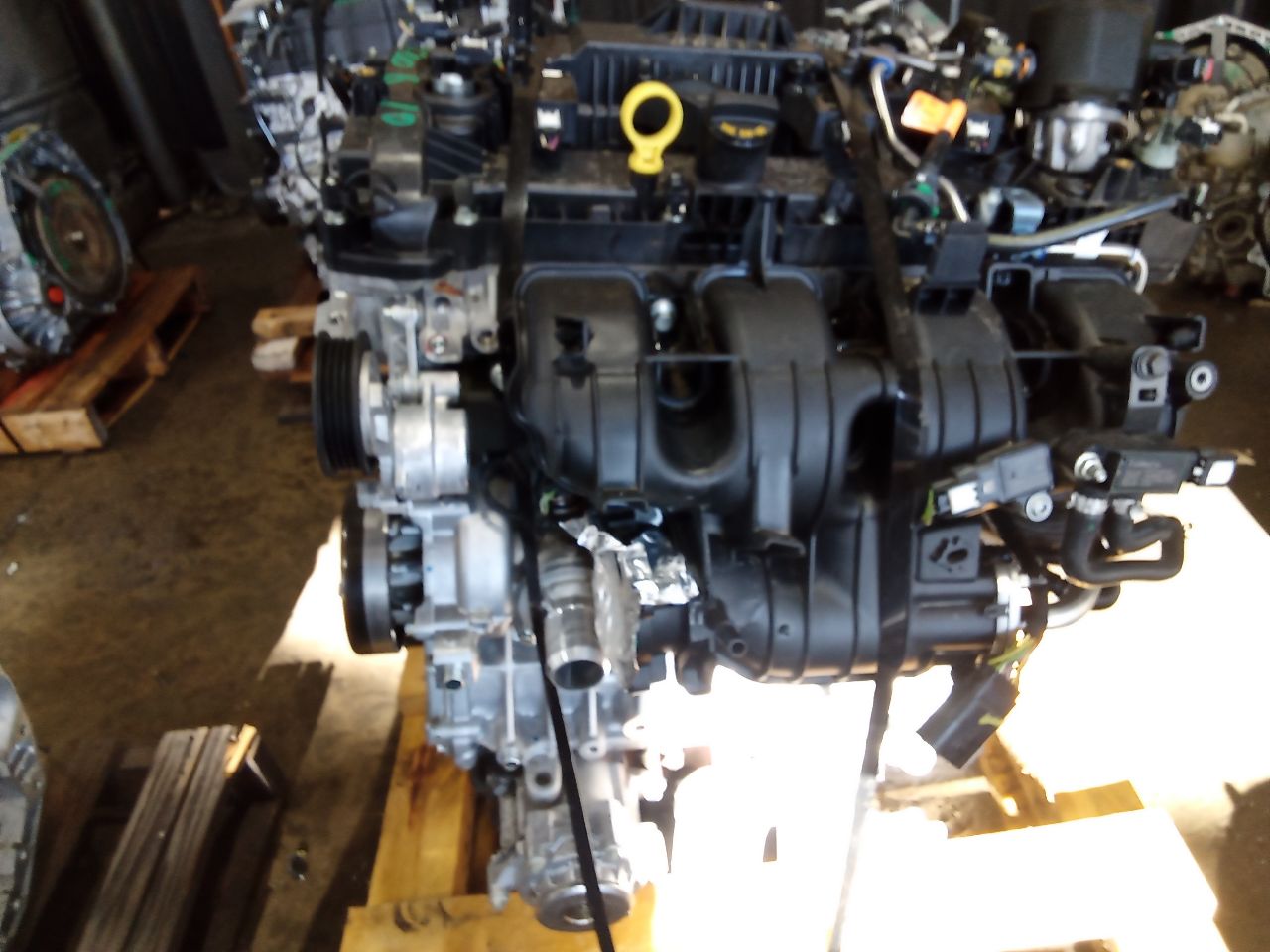Part image 1