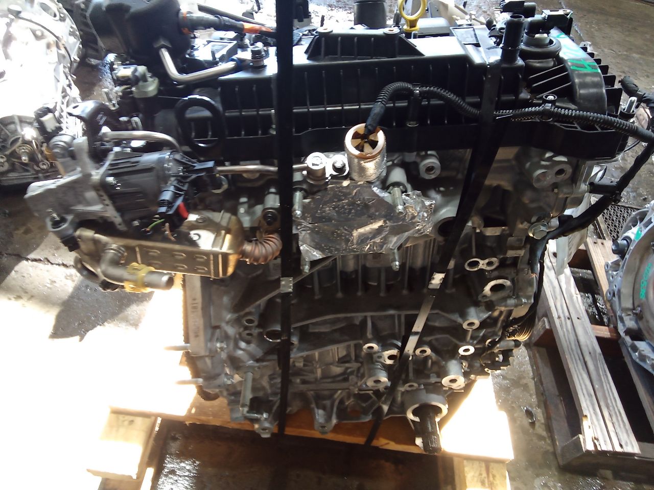 Part image 3
