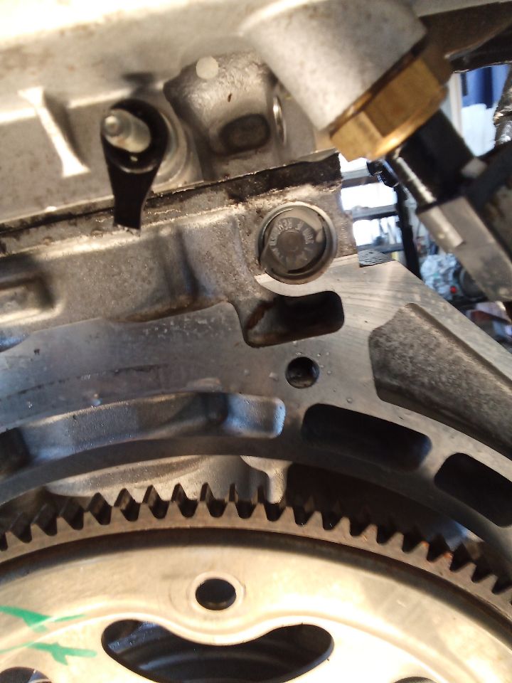Part image 7