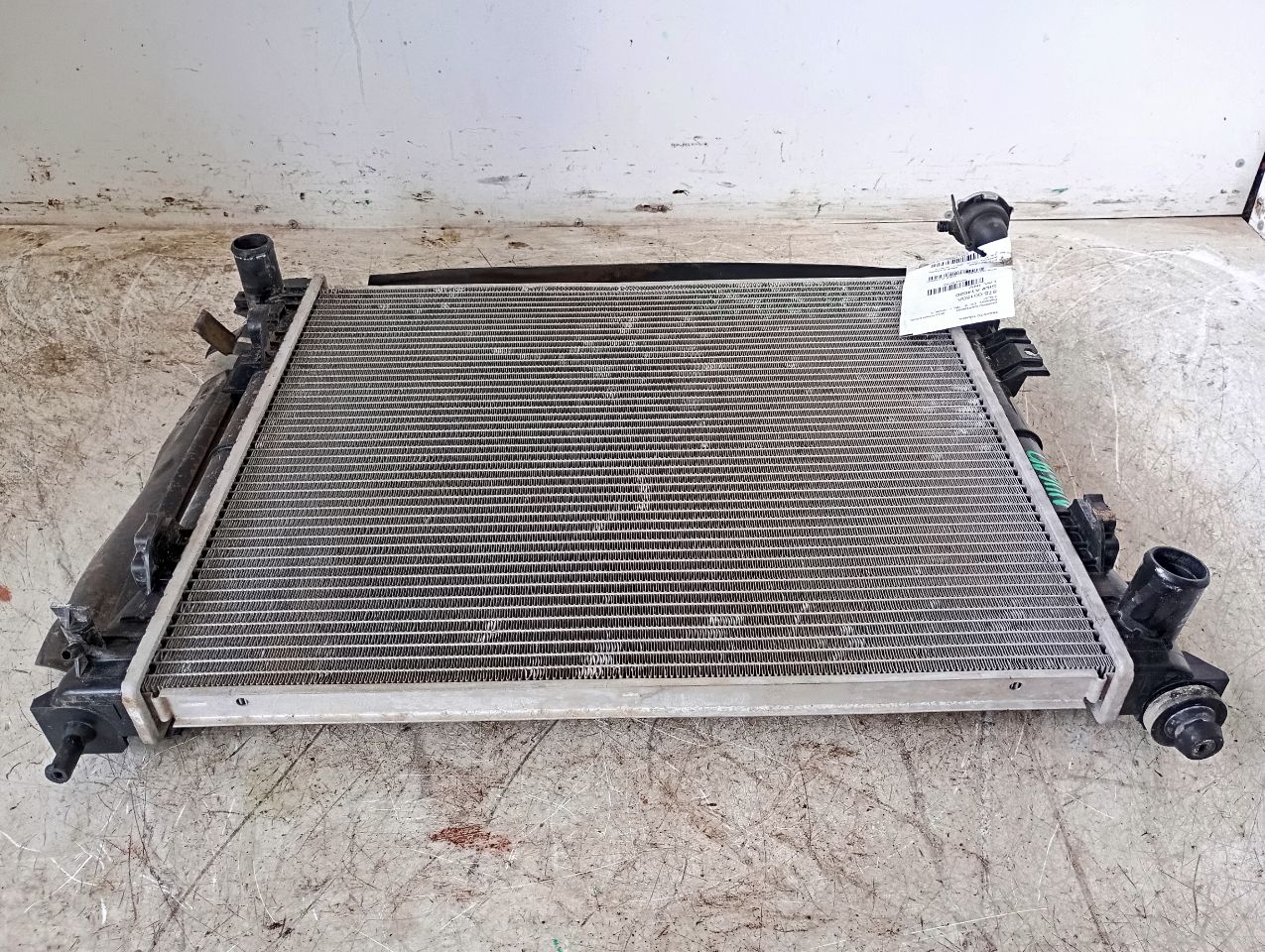 Part image 2