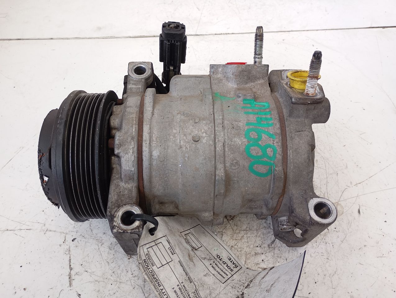 Part image 3