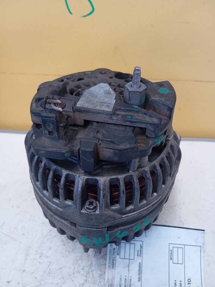 Part image 5