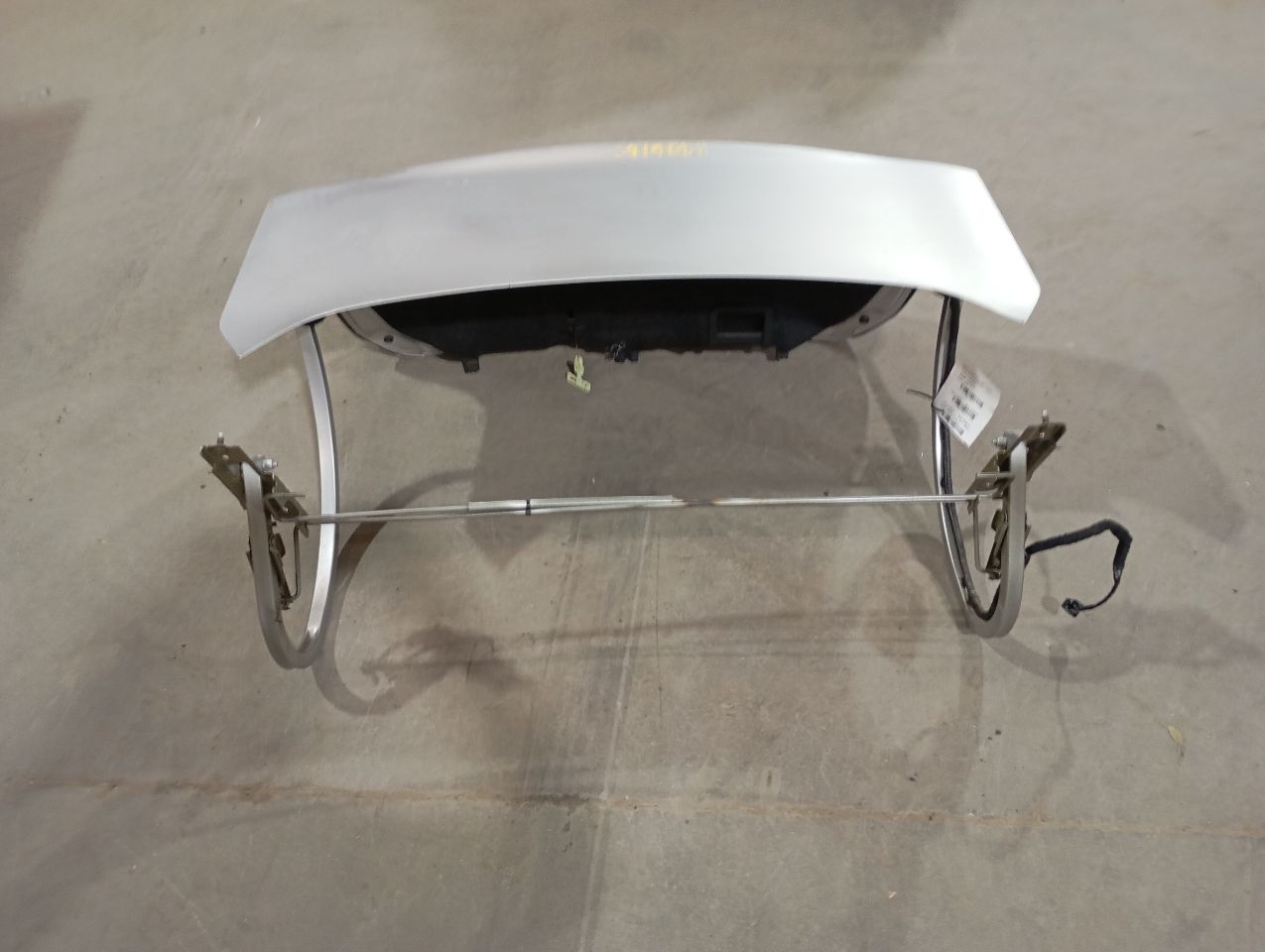 Part image 1