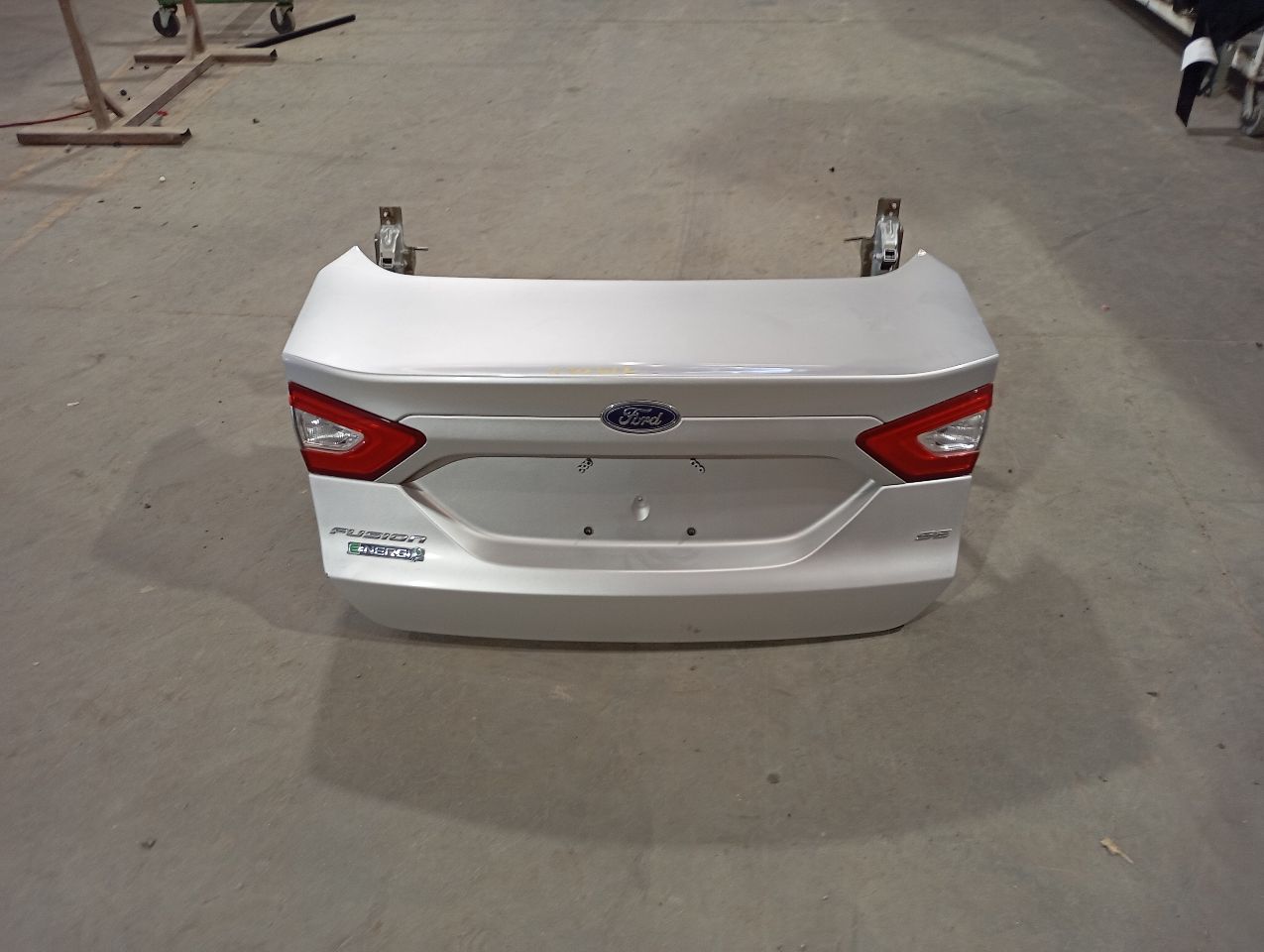 Part image 3
