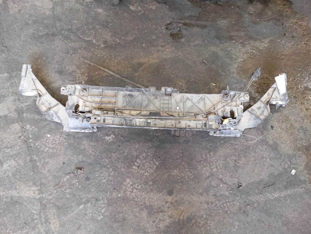 Part image 1