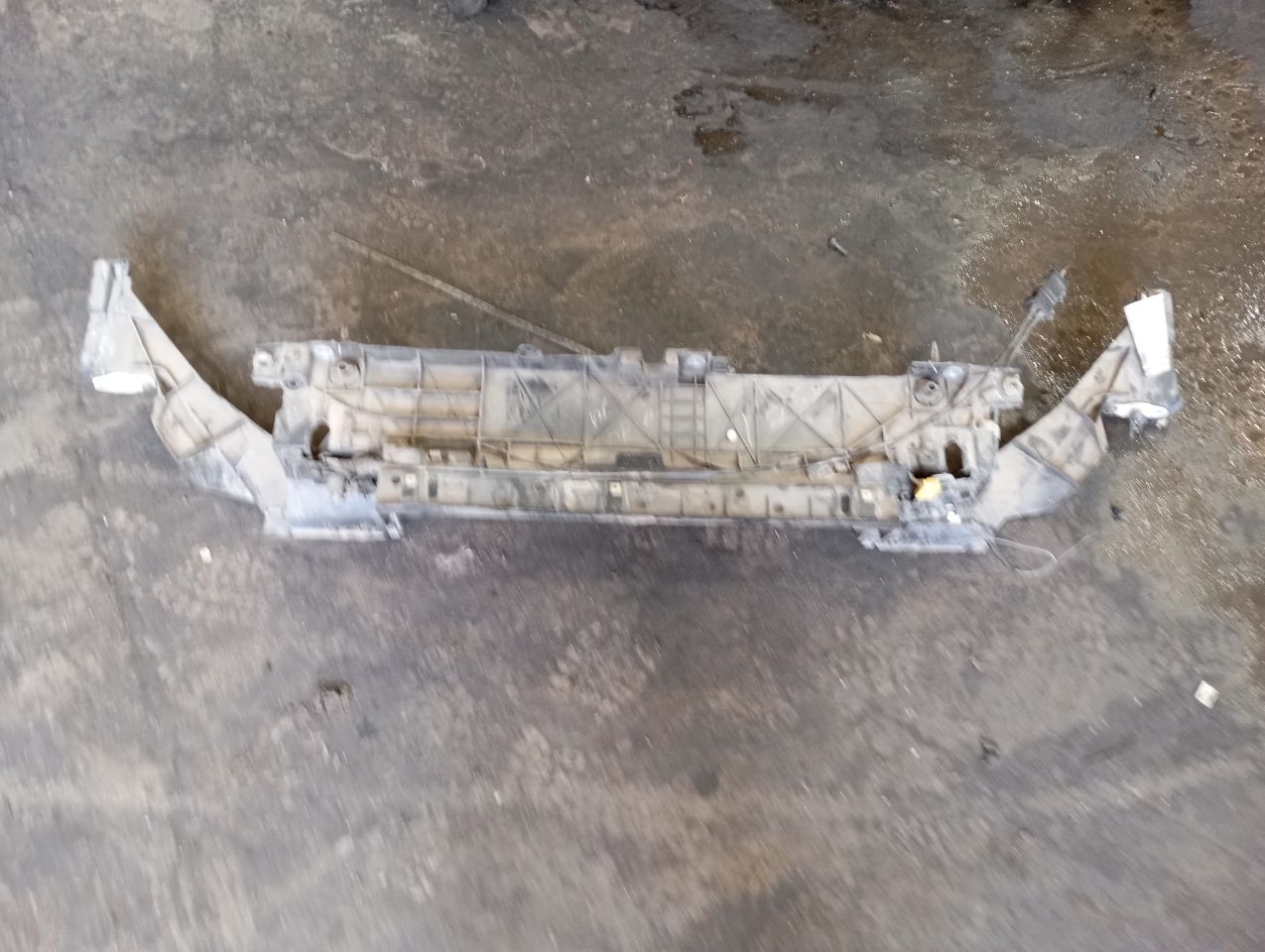 Part image 2