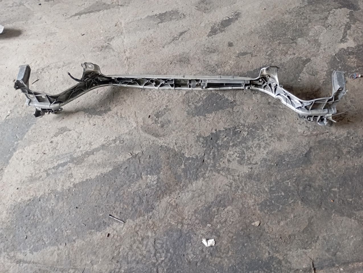 Part image 4