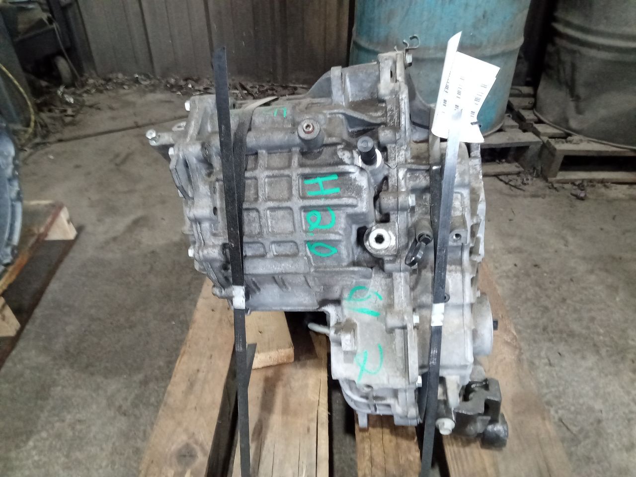 Part image 1