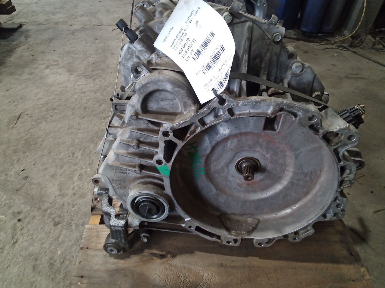 Part image 3