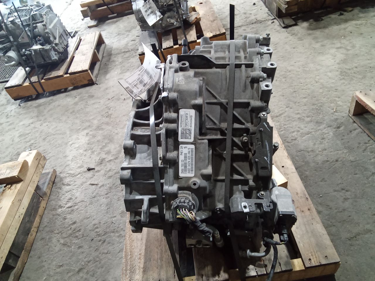 Part image 5