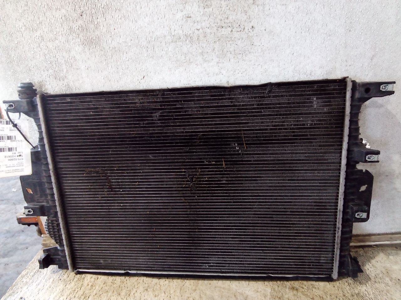 Part image 1