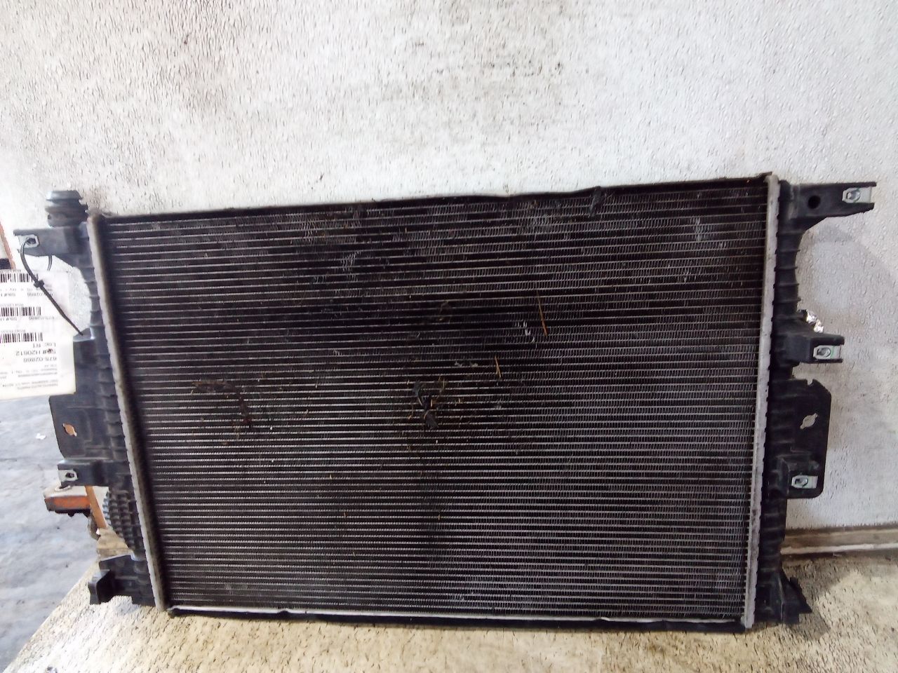 Part image 2