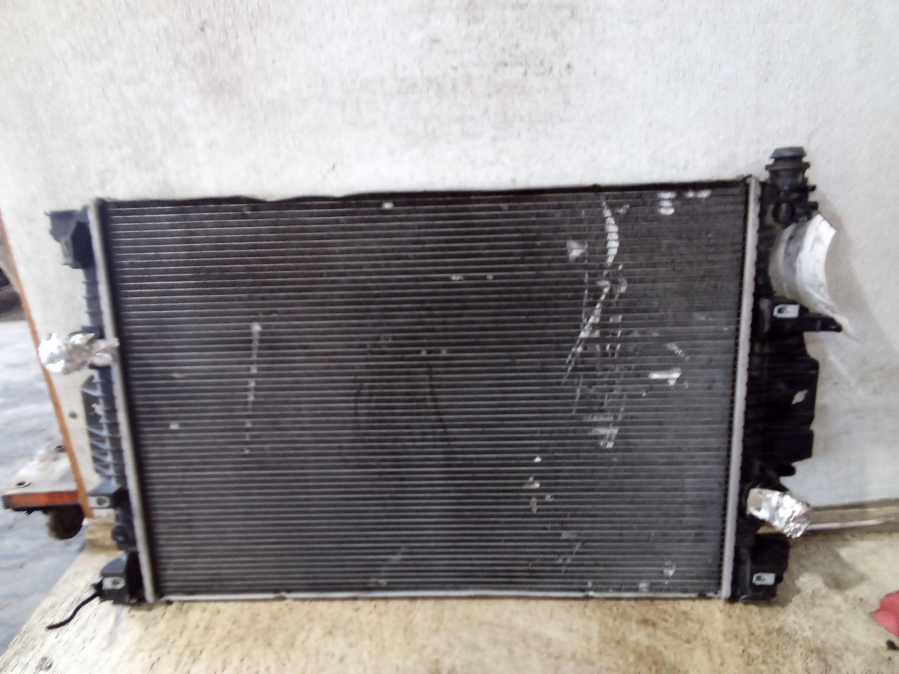 Part image 6