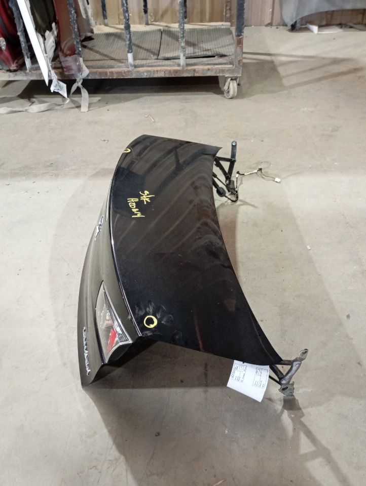 Part image 4