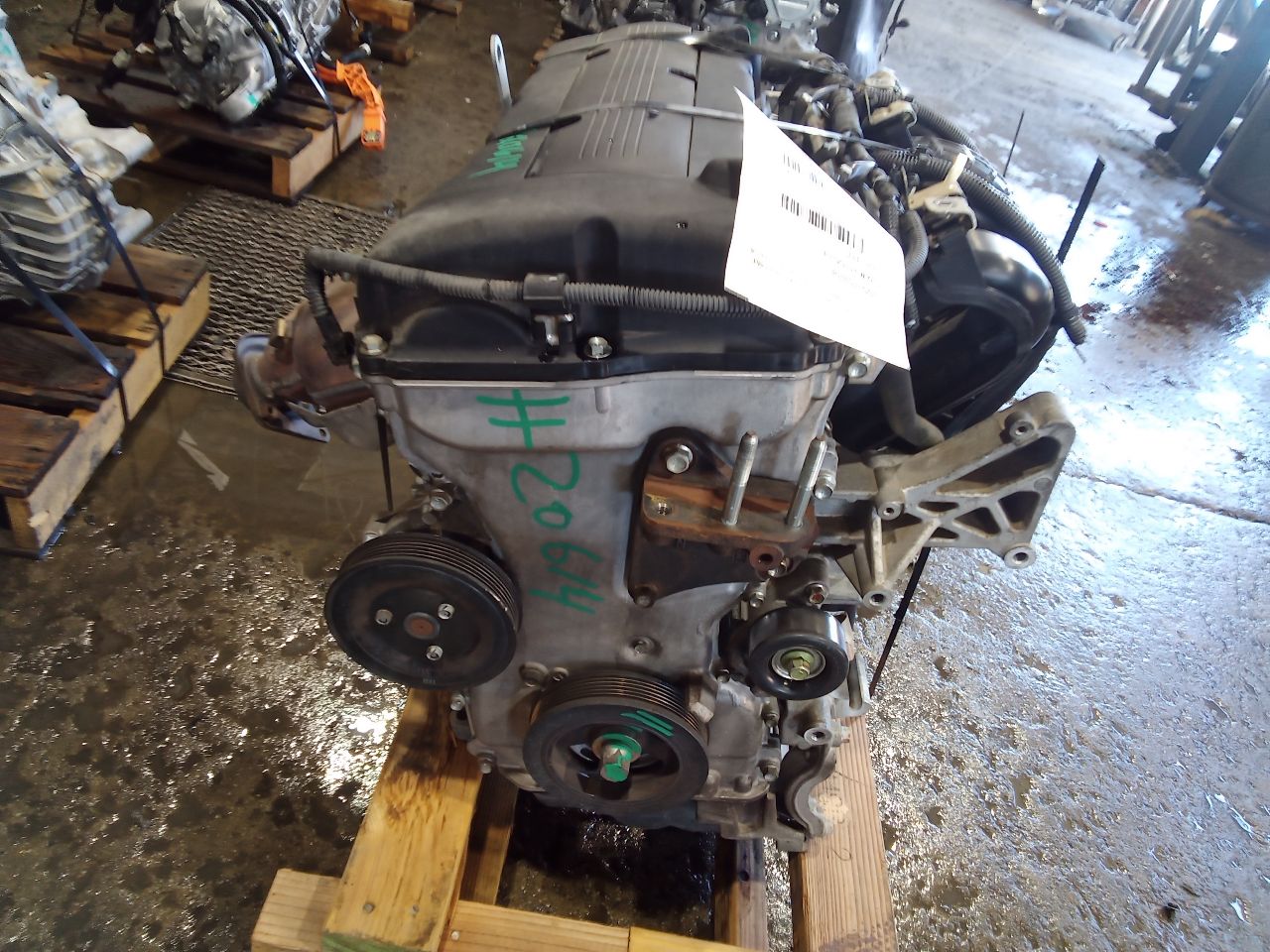 Part image 1