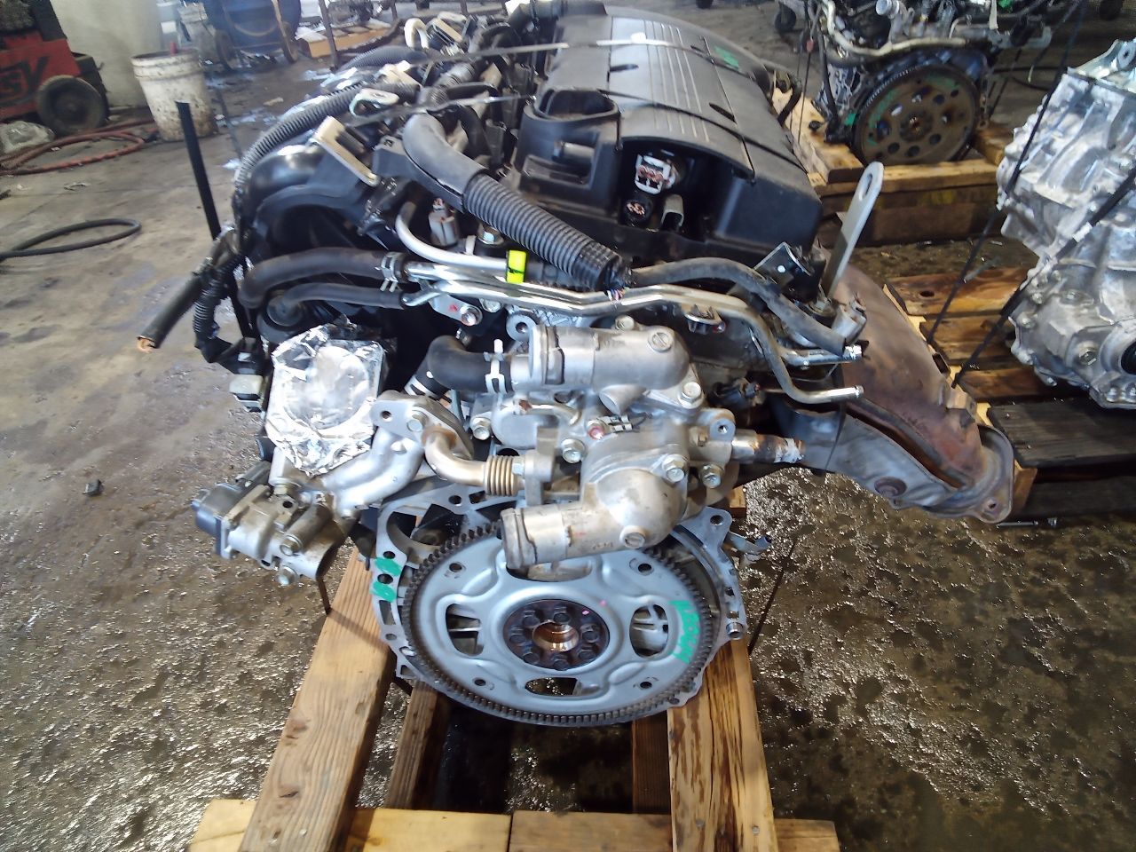 Part image 3