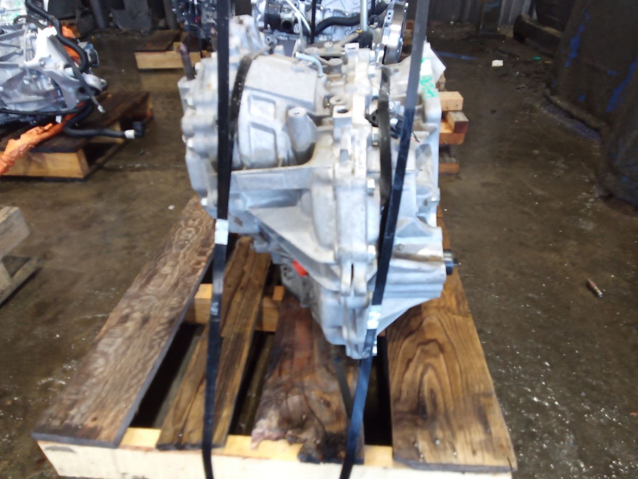 Part image 1