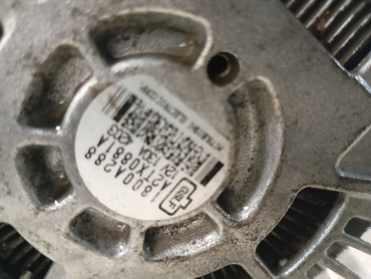 Part image 5