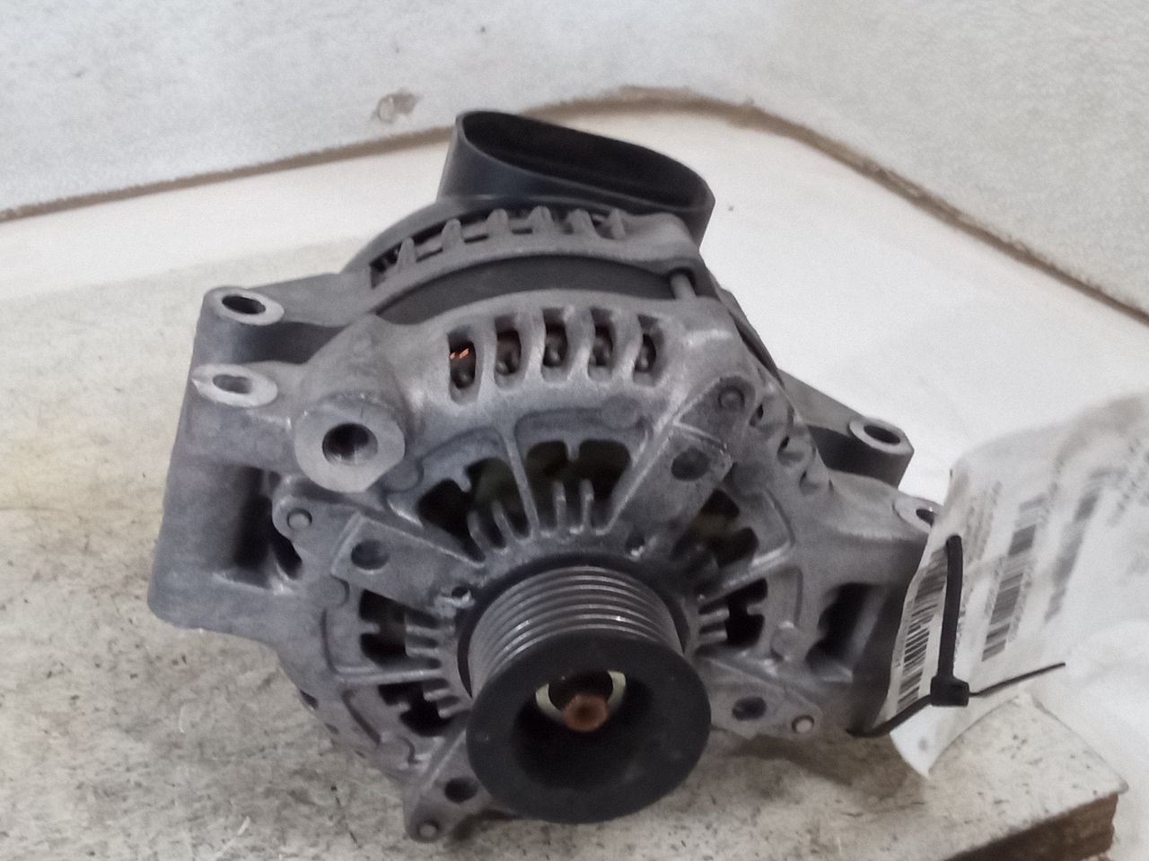 Part image 2