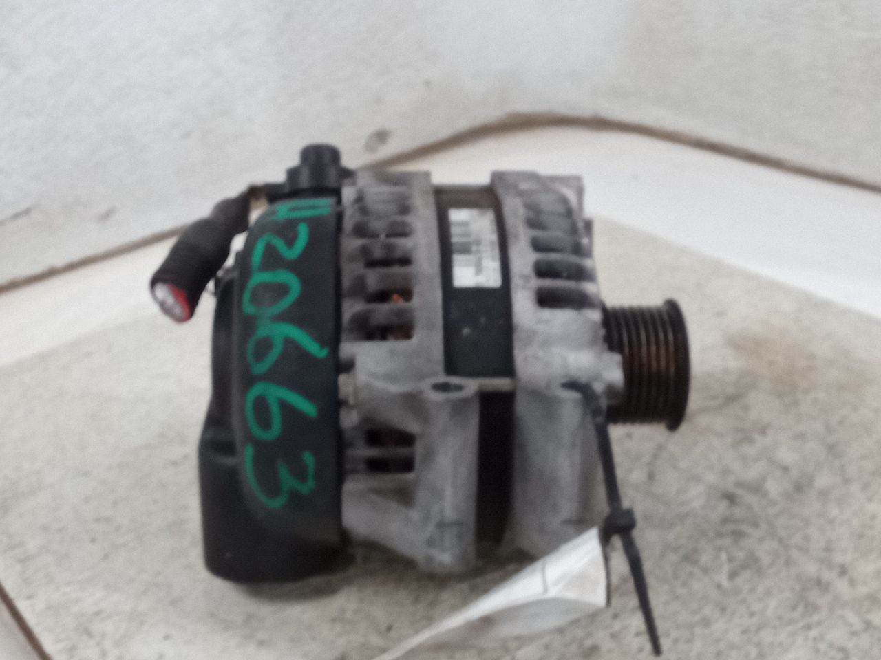 Part image 6