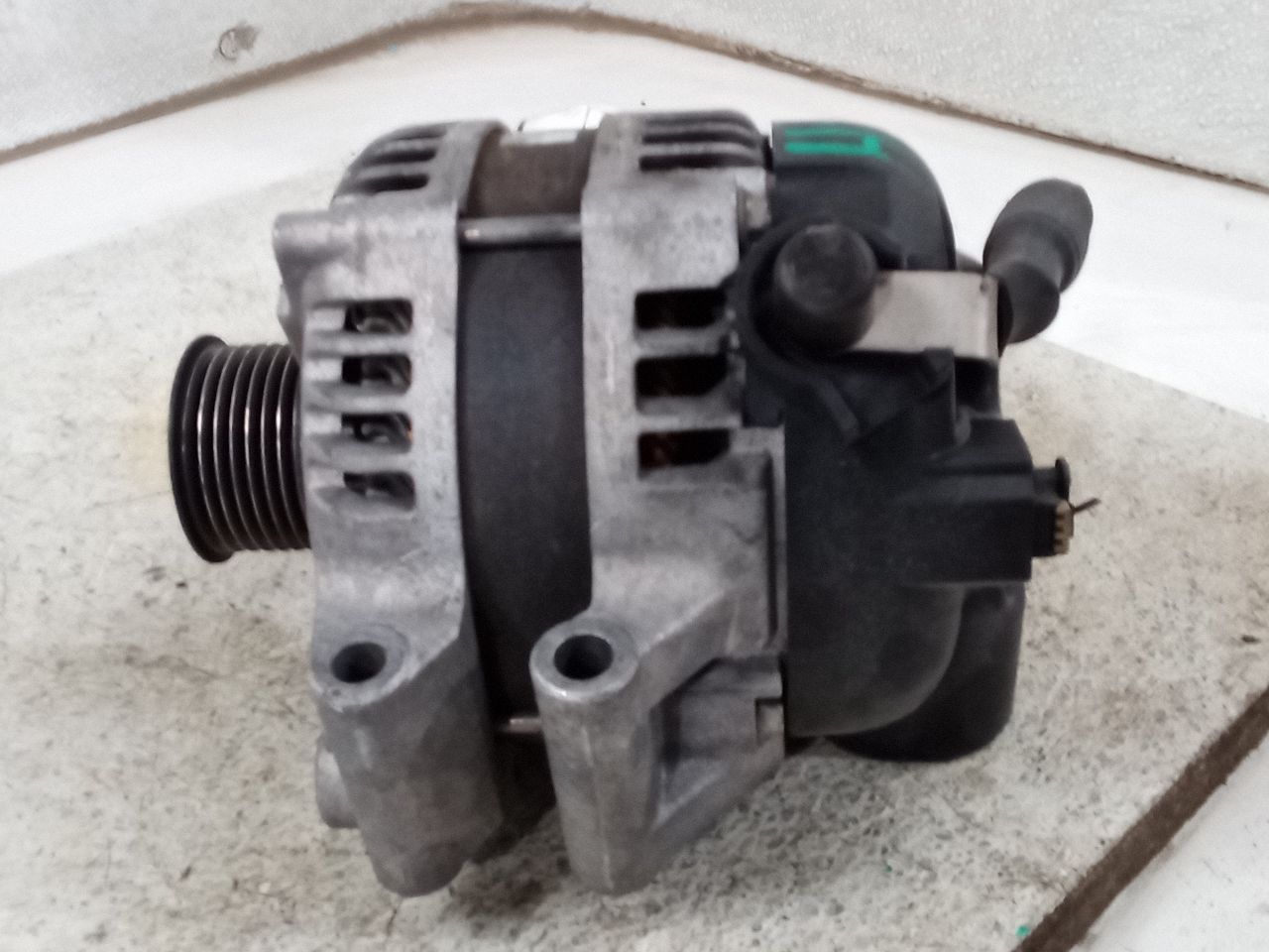 Part image 7
