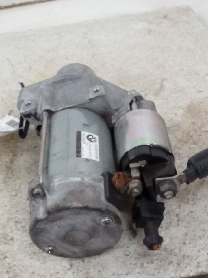 Part image 5