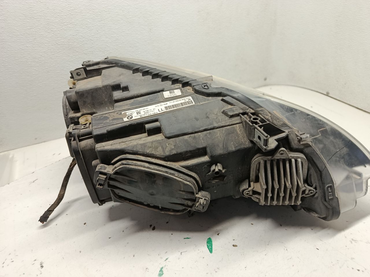 Part image 4