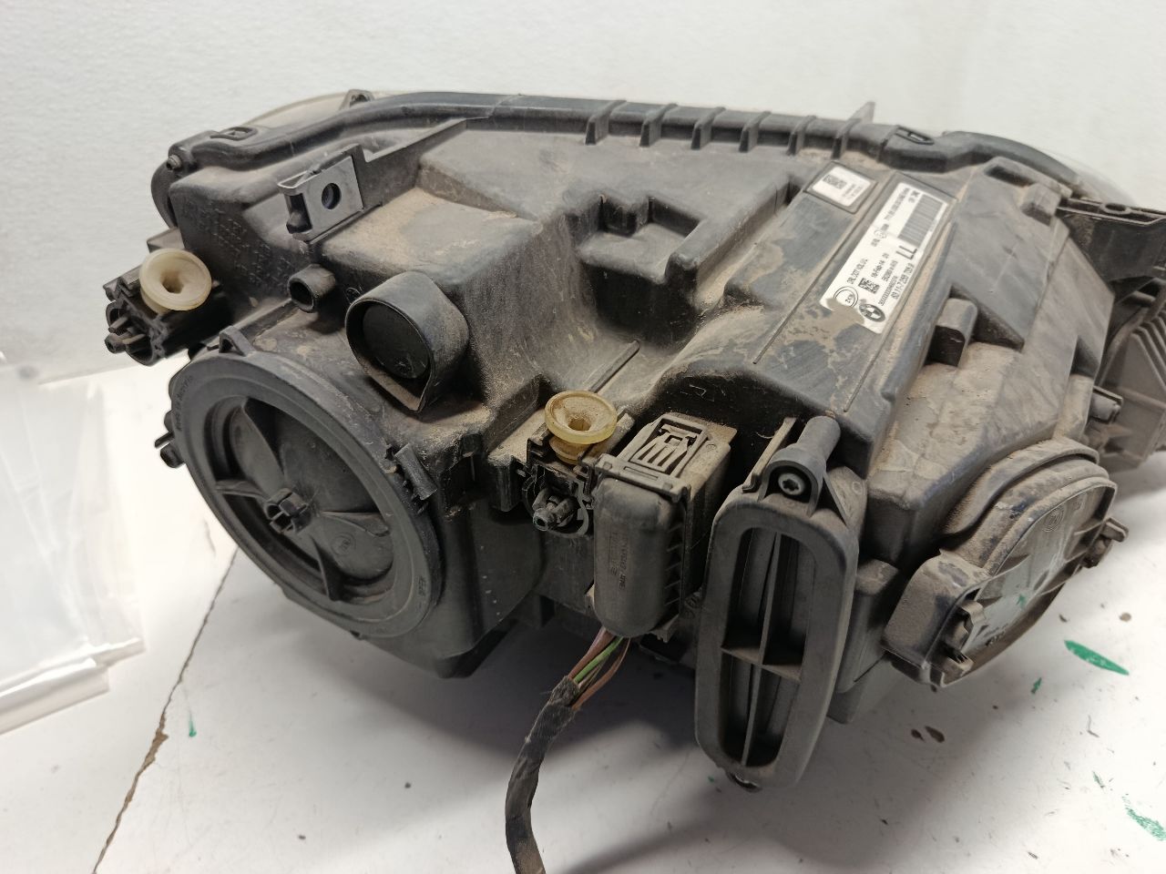 Part image 5