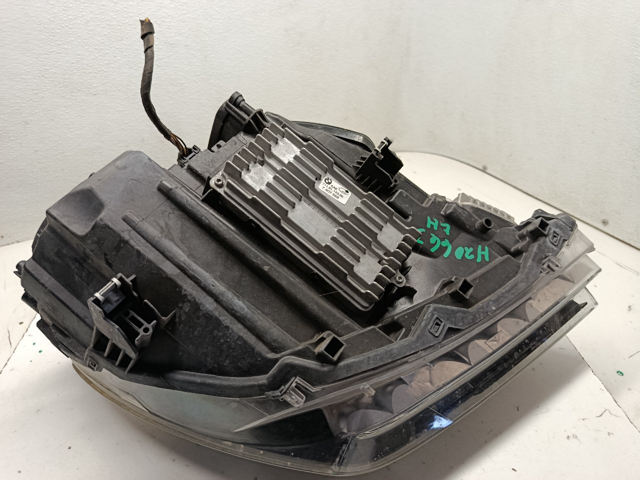 Part image 8