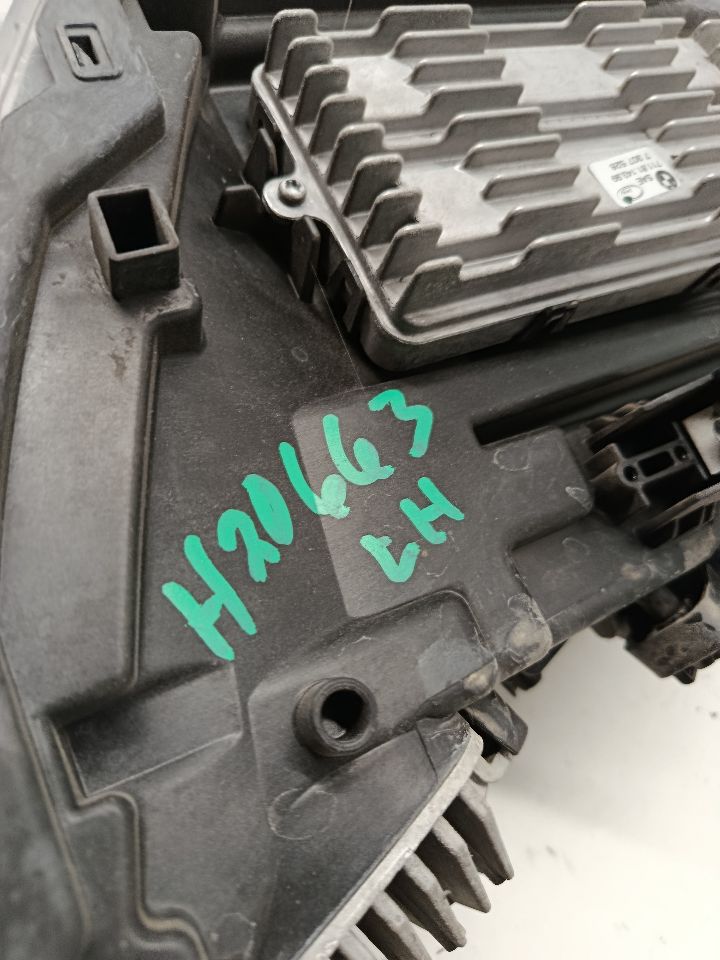 Part image 10