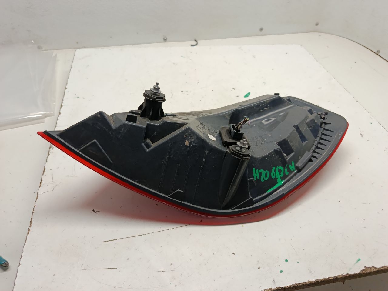 Part image 2