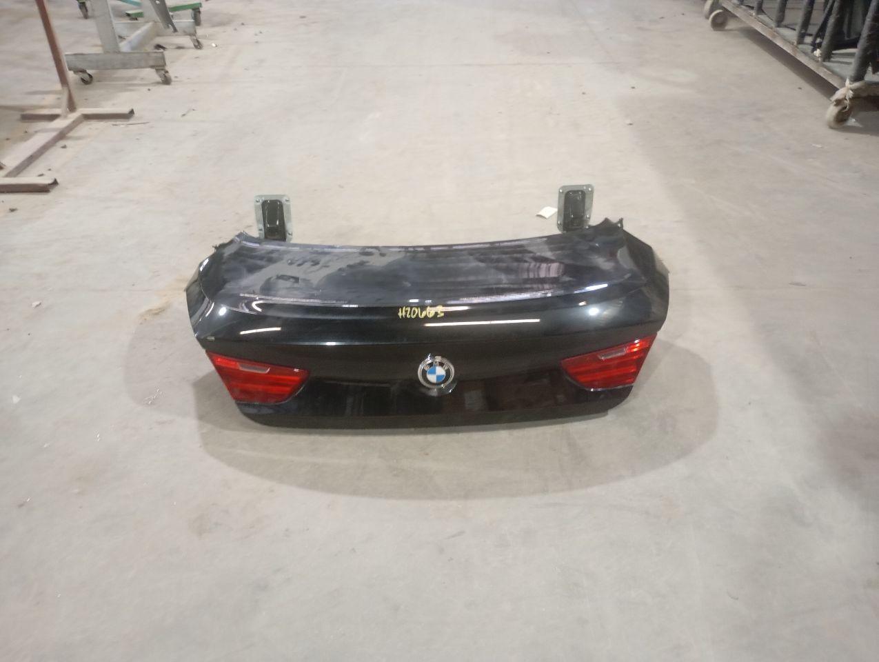 Part image 1