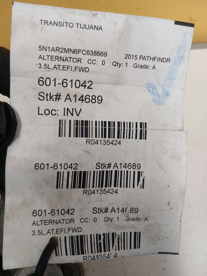 Part image 1