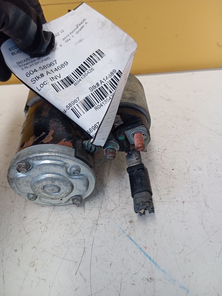 Part image 5