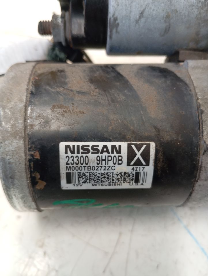 Part image 6