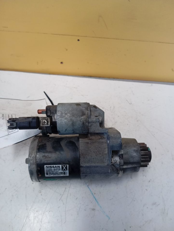 Part image 7