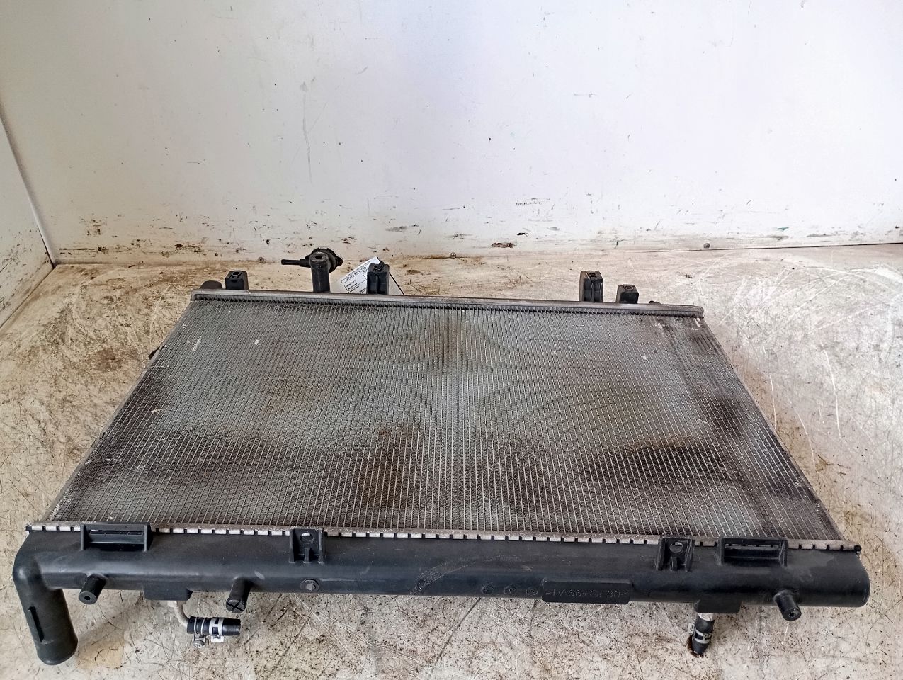 Part image 4