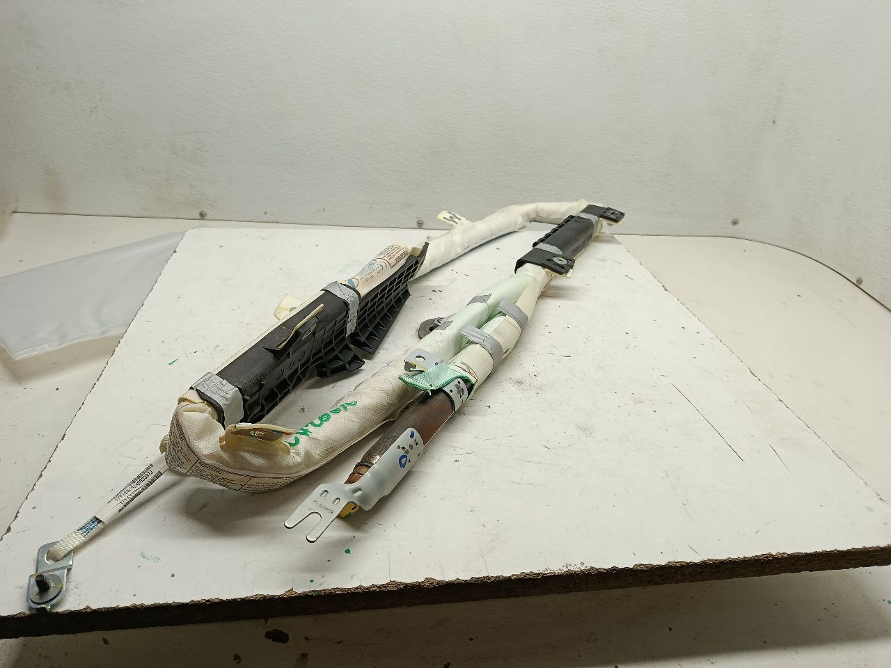 Part image 5