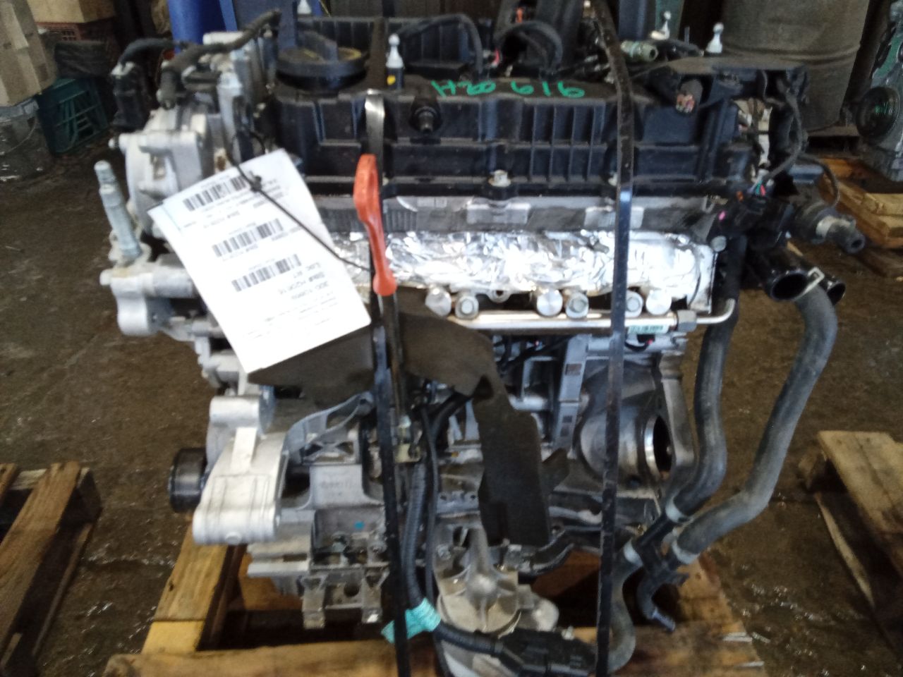 Part image 6