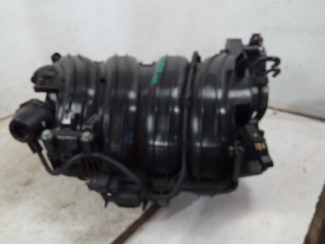 Part image 5