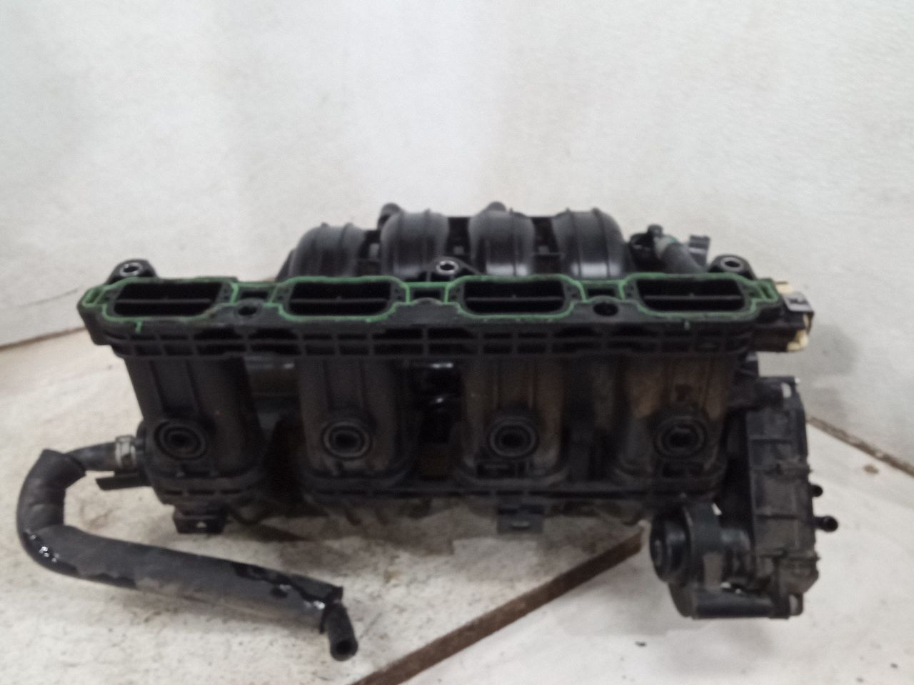 Part image 9