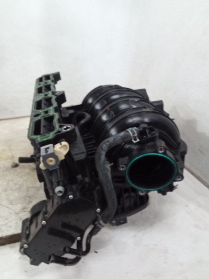 Part image 10