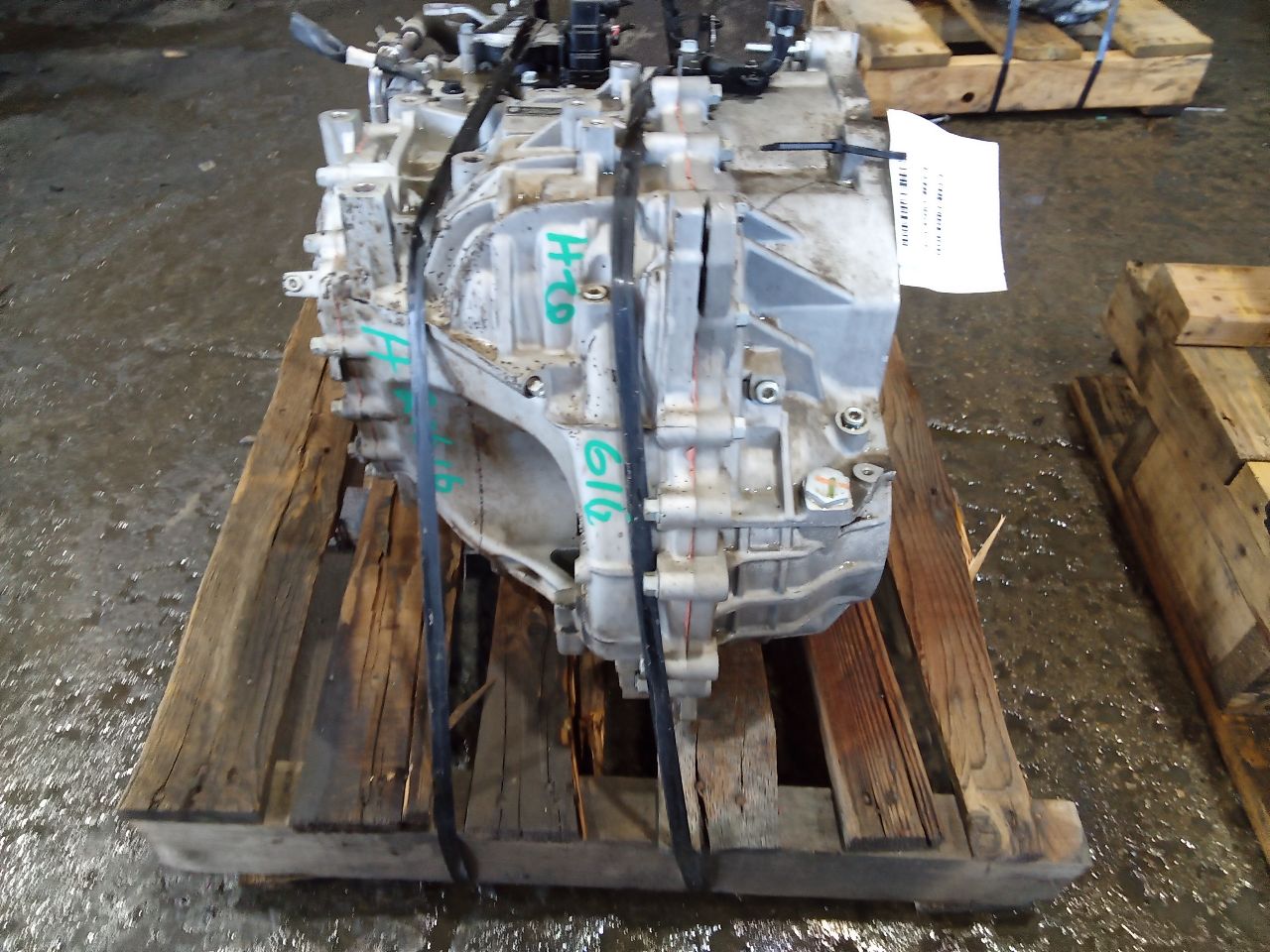 Part image 1