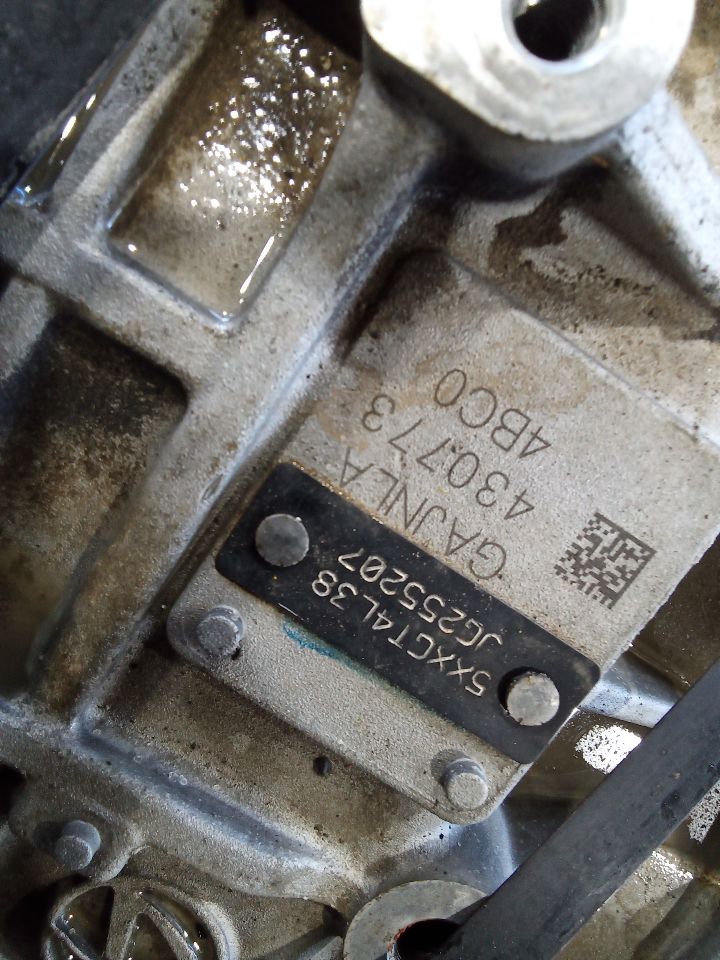 Part image 6