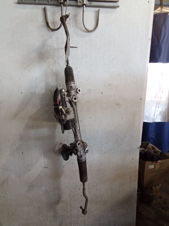 Part image 2