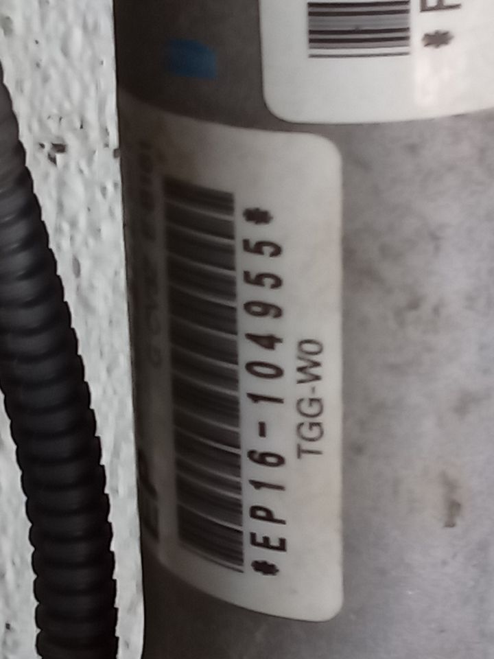 Part image 8